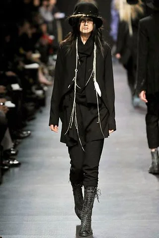 Look 25